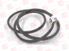 Belt - 67776559 - Radwell International