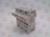 Fuse Holder - 4798063 - Radwell International