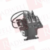 Dry Transformer - 60697571 - Radwell International
