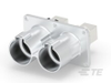 Automotive Headers - 2413971-3 - TE Connectivity