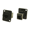 Modular/Ethernet Connector Adapters - 4654-CP30222MB-ND - DigiKey