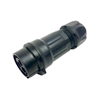 Circular Connector Assemblies - 664-MRDBJ03M16000-ND - DigiKey