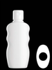 Silhouette - 5593 - M&H Plastics