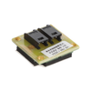 Tactile Switches - 3746-YMEIP01B-ND - DigiKey