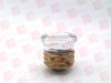 Fuse -- 100039168 - Image