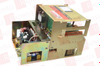 Drive - 64117503 - Radwell International