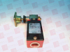 Safety Interlock Switch - 141805426 - Radwell International