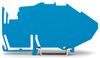 Mounting accessories - 783-321 - WAGO