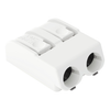 PCB terminal block - 2061-602/998-404 - WAGO
