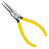Pliers - D310-6C-ND - DigiKey