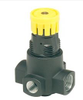 Pneumatic Regulator