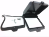 Panel Accessory - Radwell International