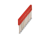 Terminal Blk/Strip Wiring Dev - Radwell International