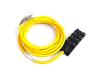 Outlet/Handy Box - Image