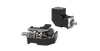CaesarPlanetary® Precision Planetary Gearbox -- KVX-B - Image