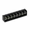 Barrier Blocks - RSB3VP081202-ND - DigiKey