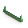 Edgeboard Connectors - 151-345-094-558-588-ND - DigiKey