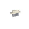 DIN 41612 - 2684-284173-ND - DigiKey