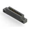 Edgeboard Connectors - 151-356-007-521-112-ND - DigiKey
