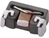 EMI FILTERS; 3TERMINAL FILTER CAPACITOR,10000PF 50VDC - 70068950 - Allied Electronics, Inc.