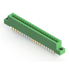 Edgeboard Connectors - 151-333-040-520-208-ND - DigiKey