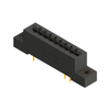 Edgeboard Connectors - 151-387-016-521-207-ND - DigiKey