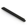 Edgeboard Connectors - 151-357-041-557-104-ND - DigiKey