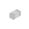 Ceramic Capacitors - 4363-0402N4R7BW201CT-ND - DigiKey