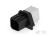 Data Connectivity Headers - 2-2404815-1 - TE Connectivity