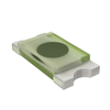 TVS Diodes - PGB1010603MRHF - ODG (Origin Data Global)