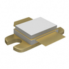 Bipolar RF Transistors - BLS2731-110,114 - ODG (Origin Data Global)