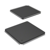 Microcontrollers - R5S72640W144FP#U0 - ODG (Origin Data Global)