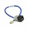 Embedded Computer Accessories - VL-CBR-1605 - ODG (Origin Data Global)