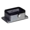 Heavy Duty Connector Housings, Hoods, Bases - 2-1102244-2 - ODG (Origin Data Global)