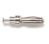 Jacks, Plugs - 3261# - ODG (Origin Data Global)