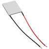 Thermoelectric, Peltier Modules - 56760-505 - ODG (Origin Data Global)