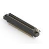 Edgeboard Connectors - 151-895-048-558-503-ND - DigiKey