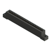 Edgeboard Connectors - 151-887-020-520-104-ND - DigiKey