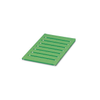 Terminal Block Marker Strips - 277-0824623-ND - DigiKey