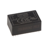 DC DC Converters - 2034-EC7AW18-72S12-ND - DigiKey