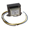 Power Transformers - PB3125-ND - DigiKey