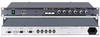 1:2 Computer Graphics Video Line Amplifier & Processor - VP-22 - Visual Sound, Inc.
