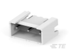 PCB Headers & Receptacles - 1-2375553-5 - TE Connectivity