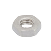 RF Accessories - 6099-PE1007-100PK-ND - DigiKey