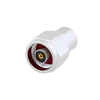 Coaxial Connector (RF) Terminators - 6099-PE6TR012-ND - DigiKey