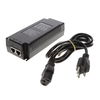 Power over Ethernet (PoE) -- 150-PD-9501GC-SP/AC-US-ND - Image