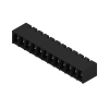 Headers, Plugs and Sockets - 281-1430250000-ND - DigiKey