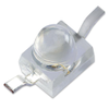 LED Emitters - Infrared, UV, Visible - 754-AM2520SF4C09CT-ND - DigiKey