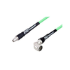 Coaxial Cables (RF) - 6099-PE3C3251-60-ND - DigiKey