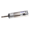 Actuators/Cylinders - 5030-F-1062D01-01A-ND - DigiKey
